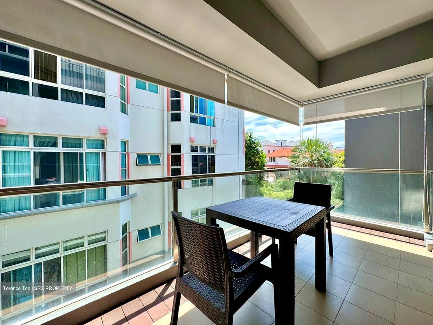 Mabelle (D15), Apartment #578616841